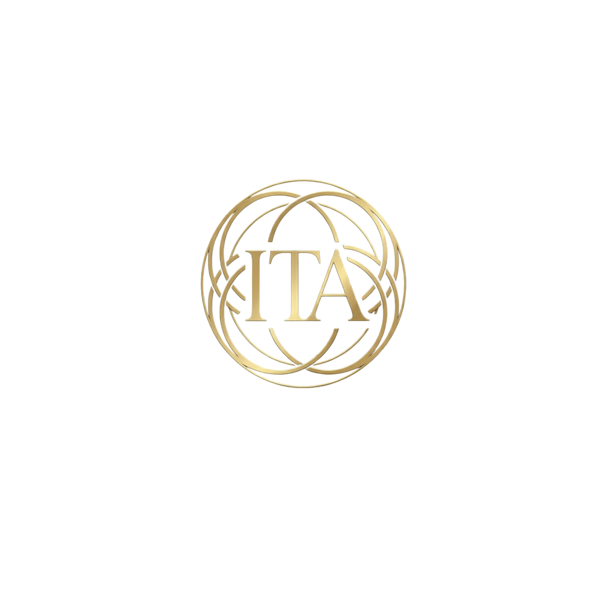 ITA Tax Advisor LLC