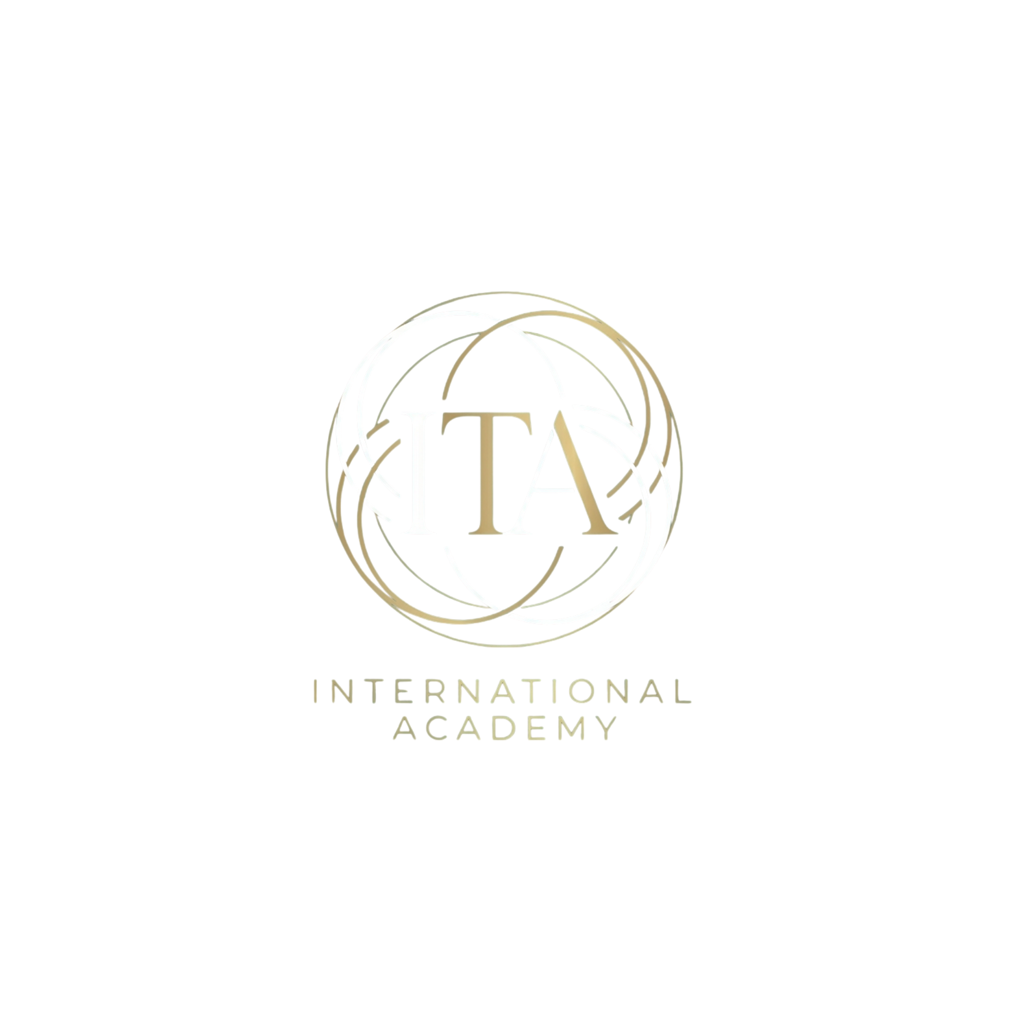 ITA Academy