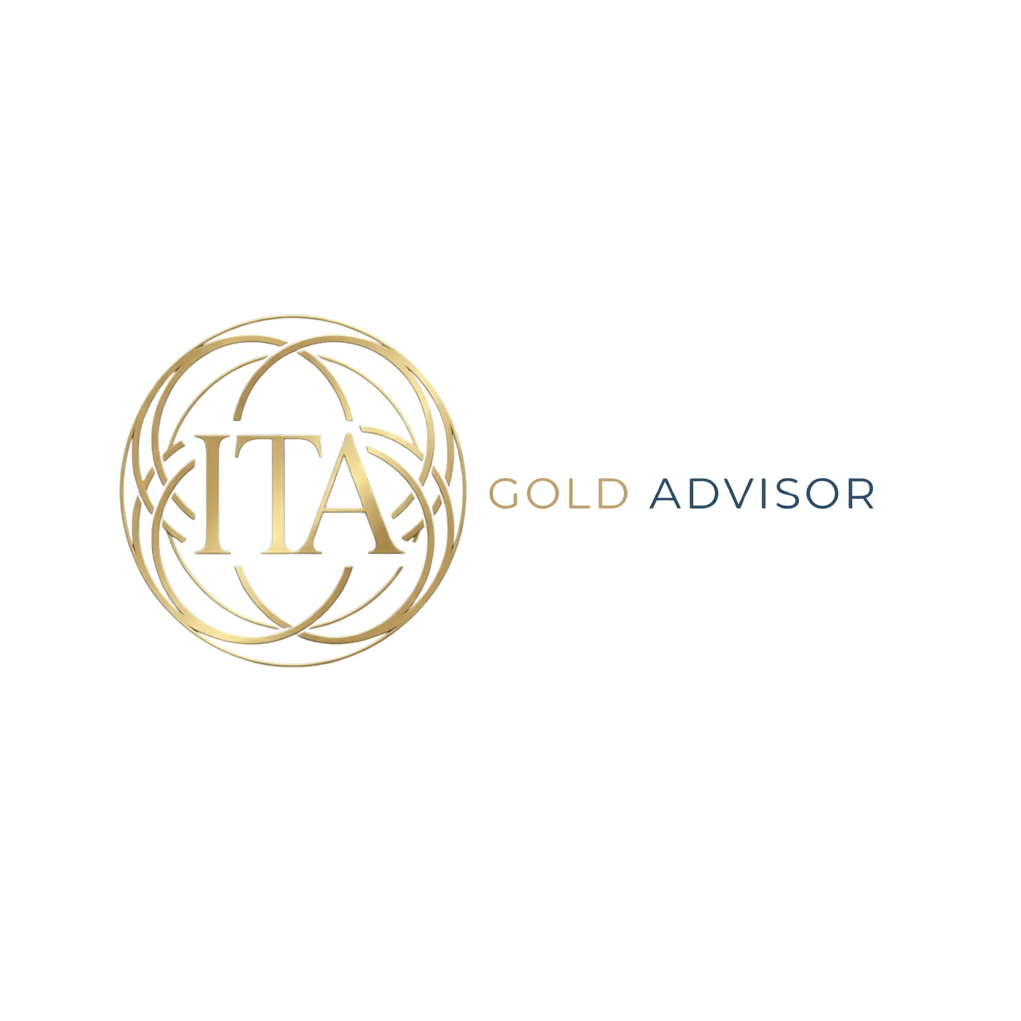ITA Gold Advisor