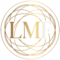 logo oro sfondo trasparente