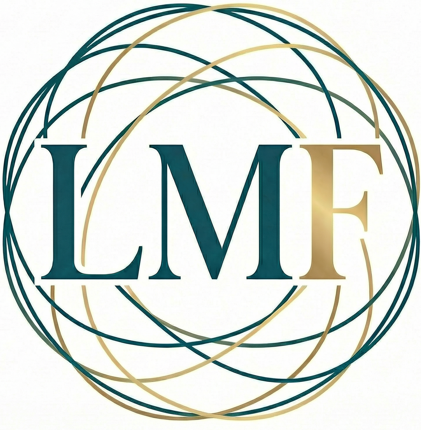LMF Holding Group